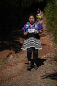 BIB: 1485, 
                            <button type="button" onclick="openModal(19236016)" class="btn btn-primary btn-sm float-right btn-popup" data-toggle="modal" data-target=".modal-high-quality">
                        <i class="fas fa-shopping-cart"></i> Add to Cart
                    </button>
                                            <button type="button" onclick="isThisMe(19236016, true)" class="btn btn-success btn-sm float-right btn-popup btn-isme hidden" data-toggle="tooltip" data-placement="bottom" title="นี่คือรูปของคุณใช่ไหม คลิกที่นี่เพื่อเอาเข้าอัลบั้ม">
                        <i class="fas fa-plus"></i> Add to album
                    </button>
                    <button type="button" onclick="isThisMe(19236016, false)" class="btn btn-warning btn-sm float-right btn-popup btn-isnotme hidden">
                        <i class="fas fa-ban"></i> Remove from album
                    </button>